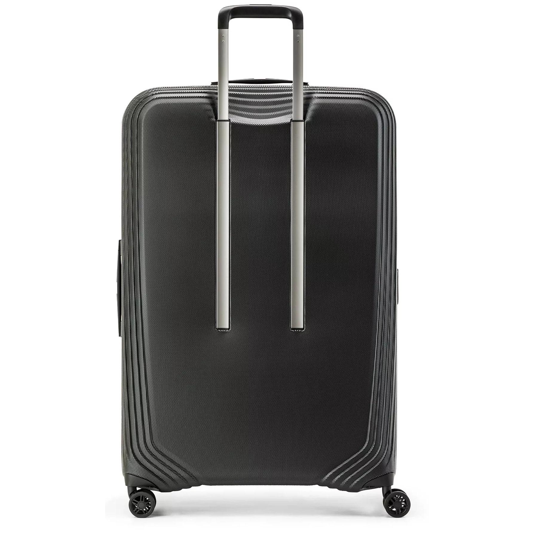 Купить Чемоданы