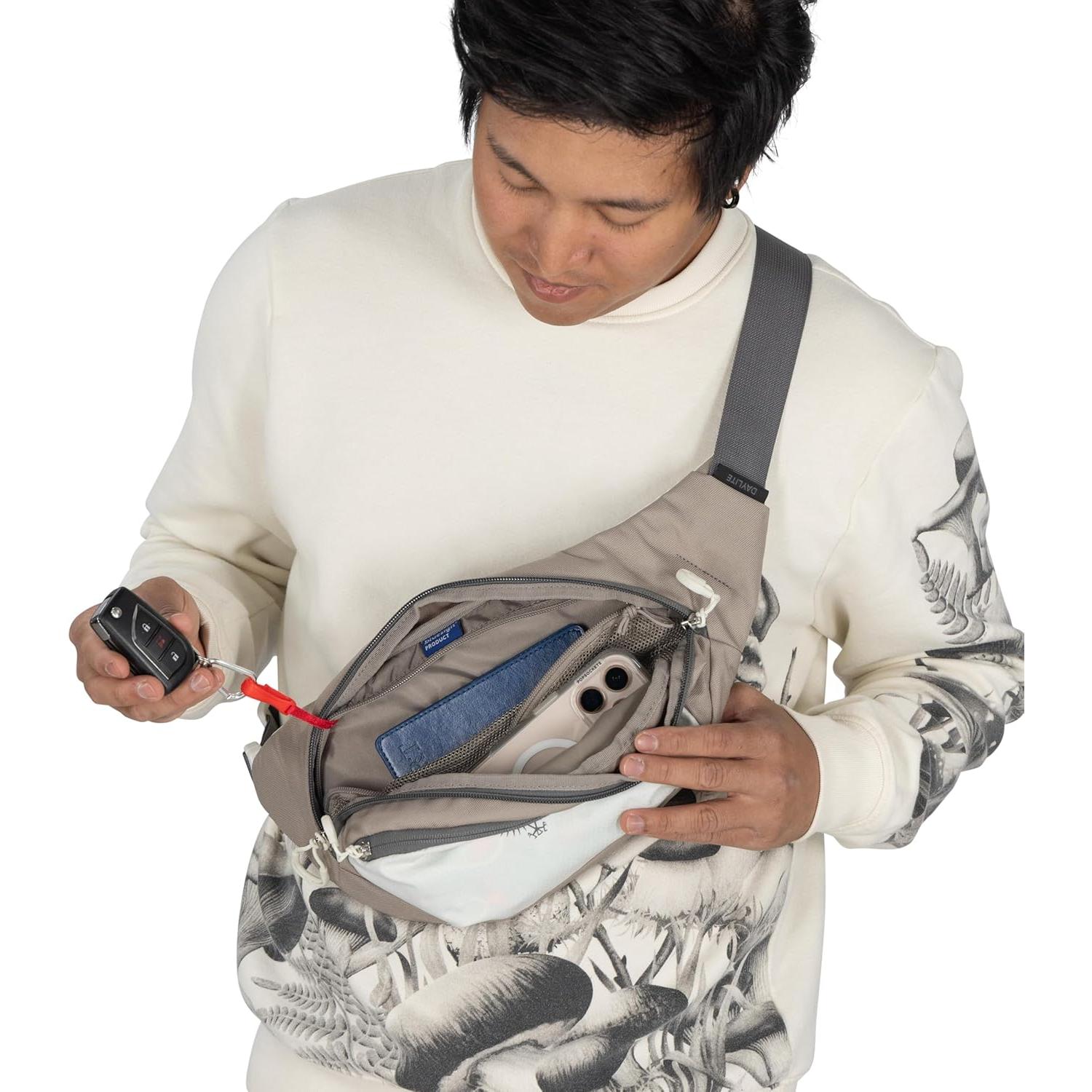 Купить Сумки