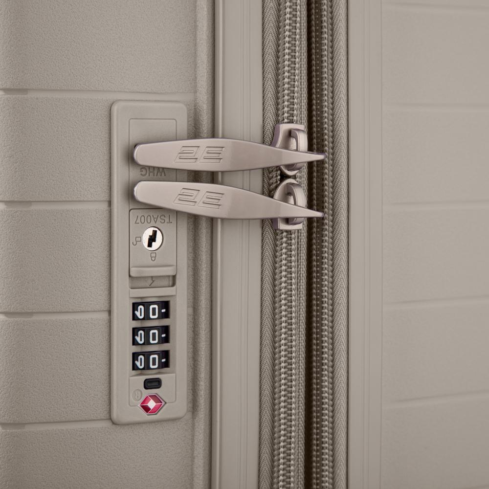 Купить Чемоданы