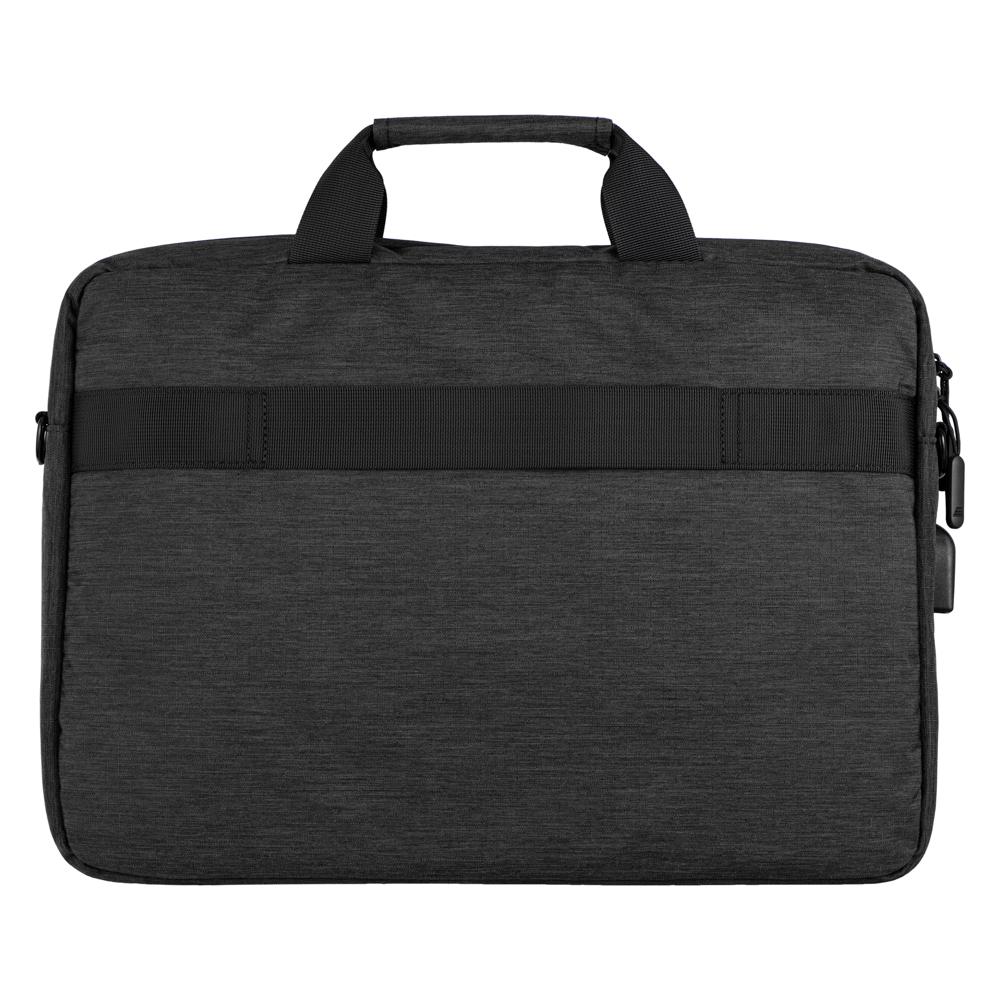 Купить Сумки