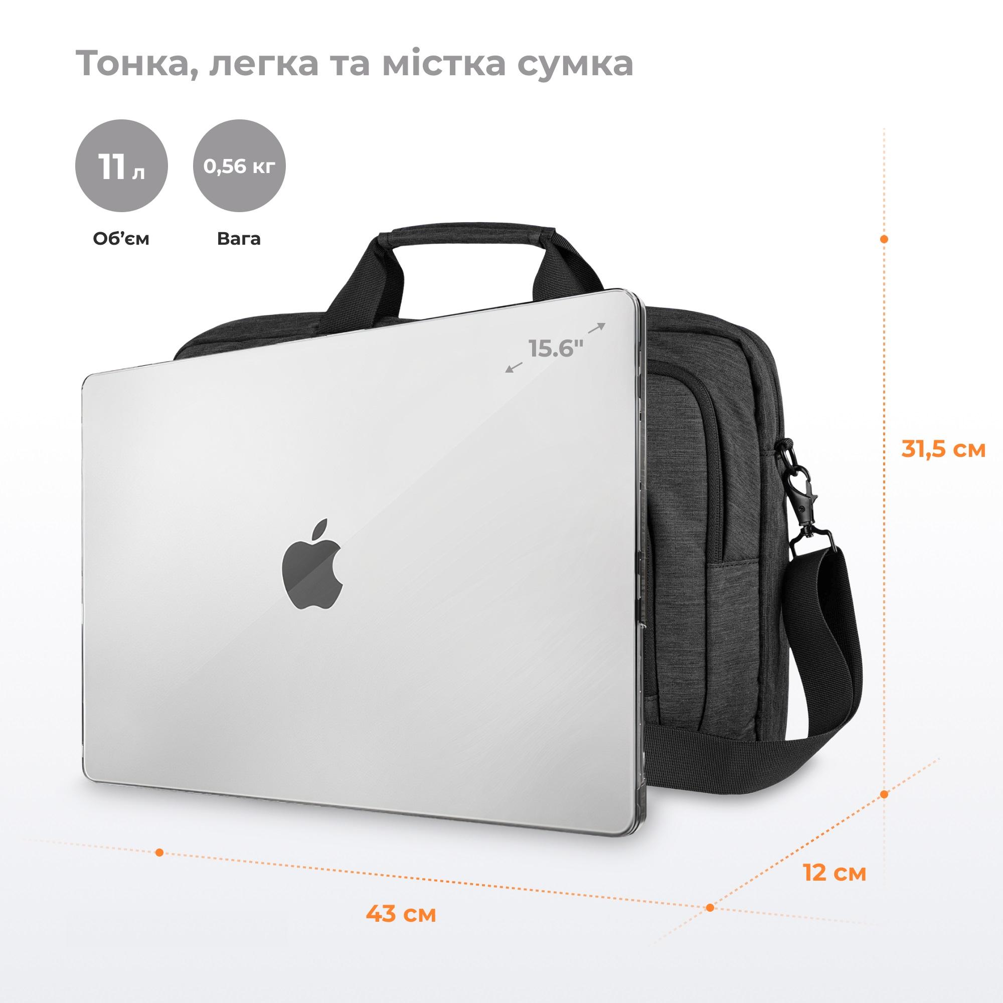 Купить Сумки