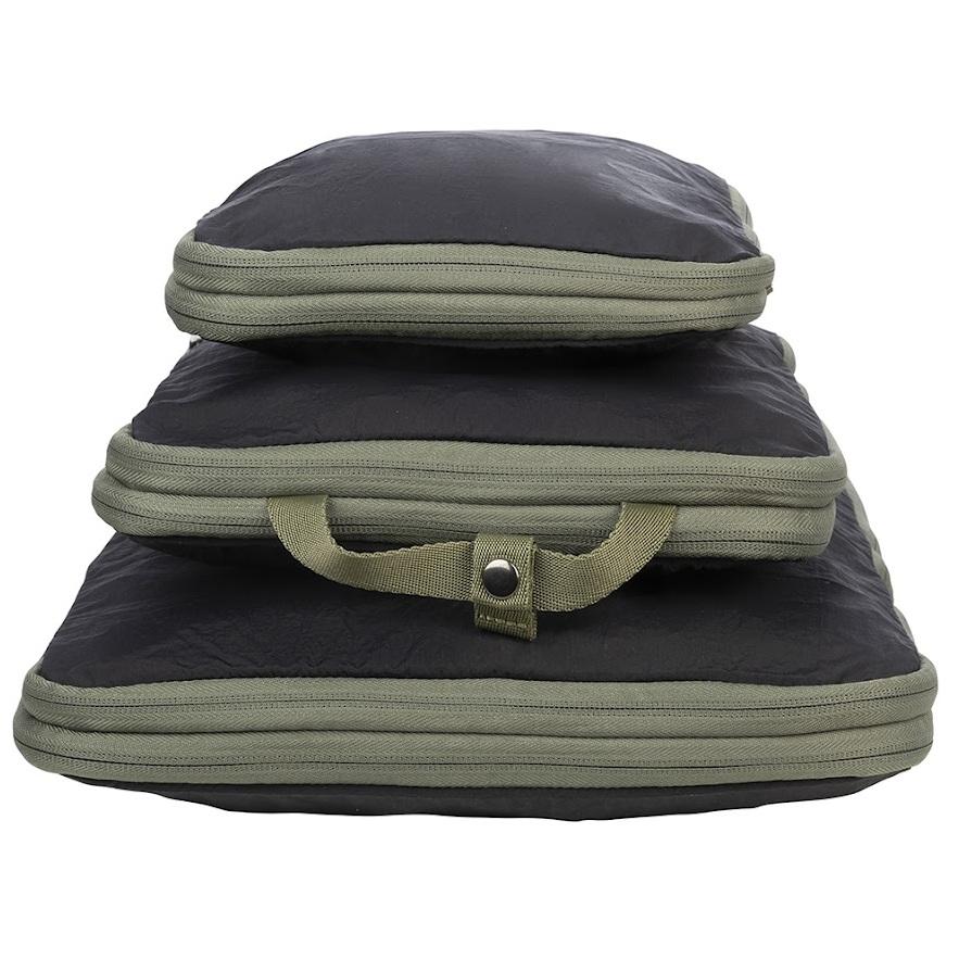 Купить Органайзеры для одежды
