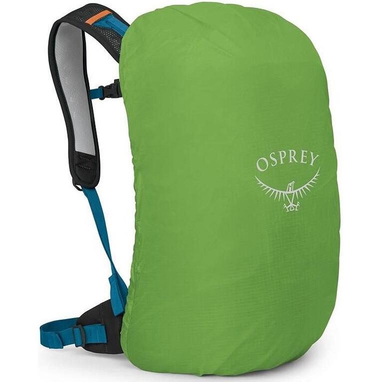 Купить Рюкзак