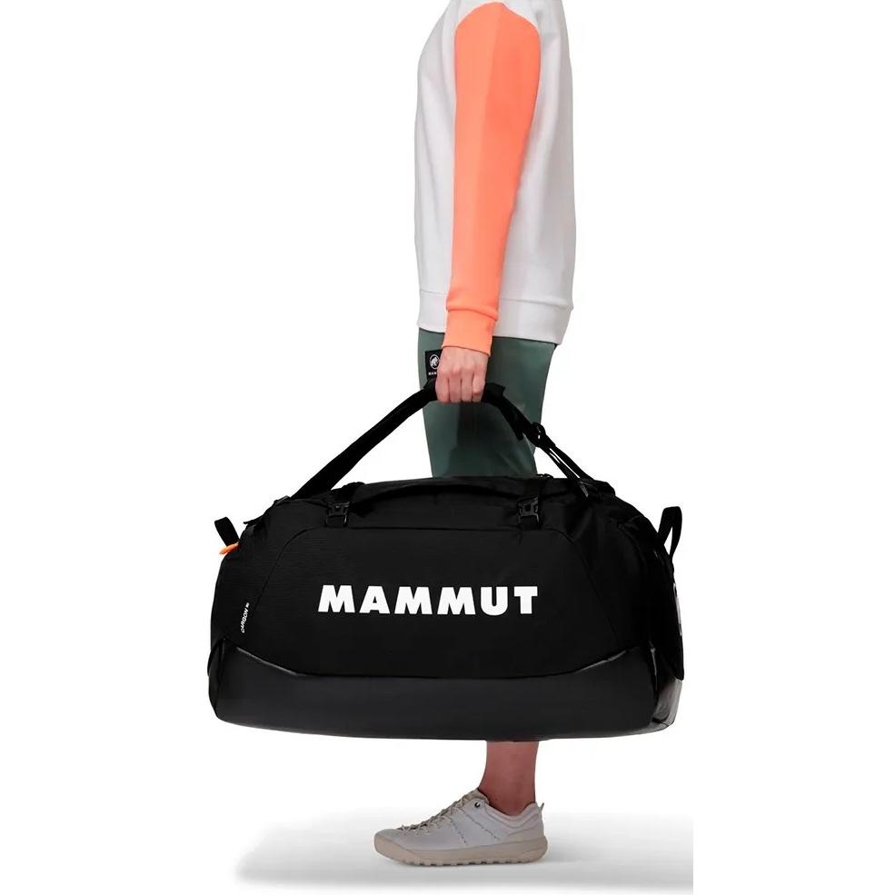 Купить Сумки