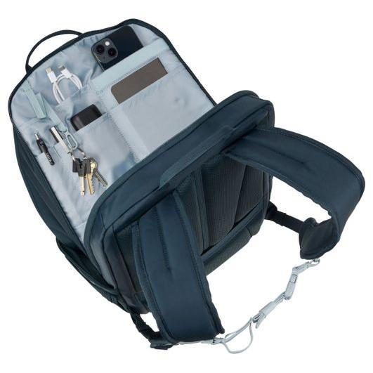 Купить Рюкзак