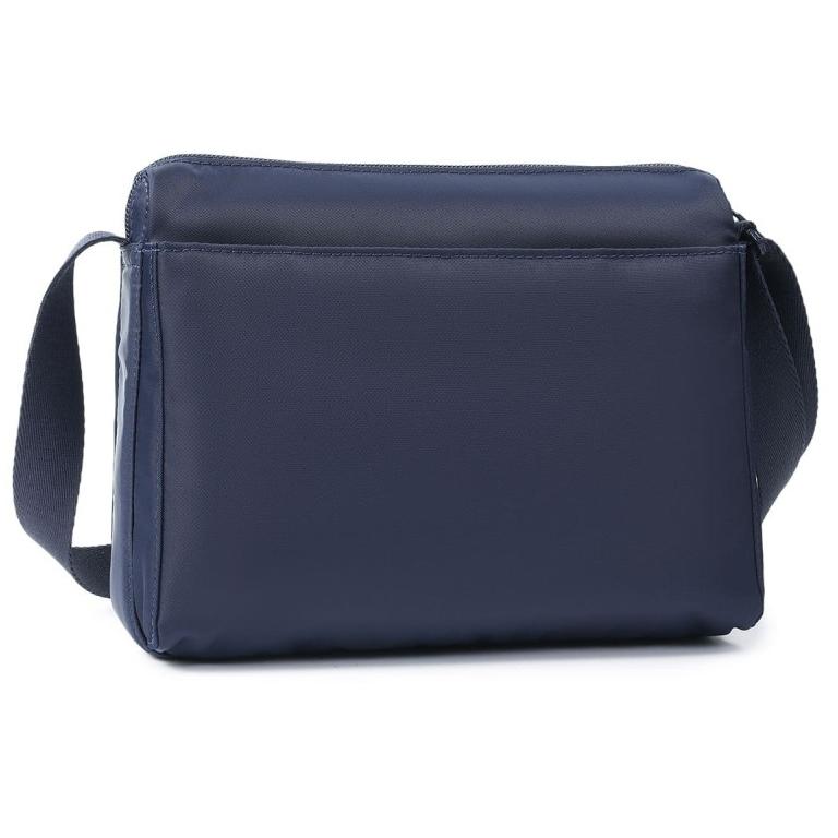 Купить Сумки