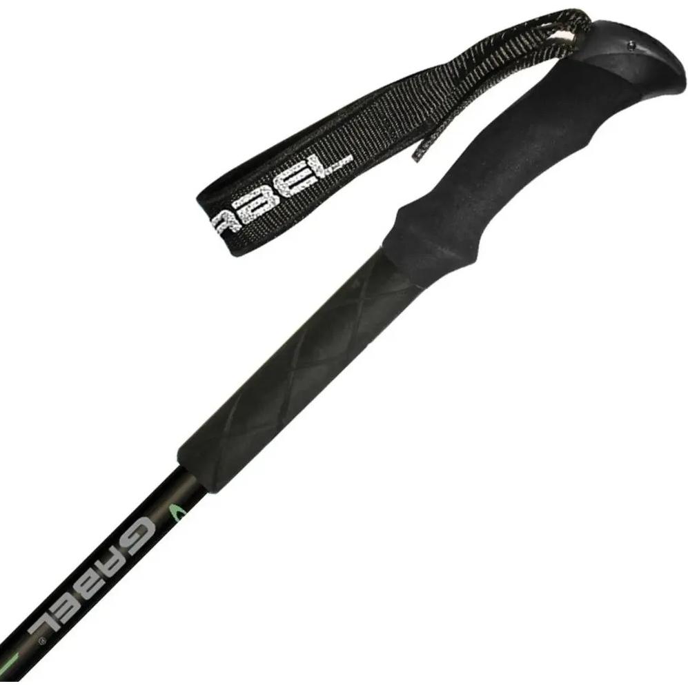 Купить Треккинговые палки