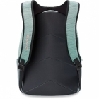 Рюкзак