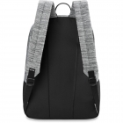 Рюкзак