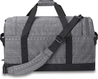 Сумки