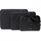 Чехлы