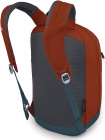 Рюкзак