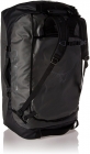 Сумки