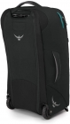 Сумки