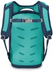 Рюкзак