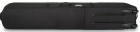 Чехлы