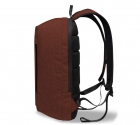 Рюкзак