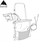 Сумки
