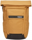 Рюкзак