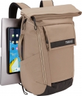 Рюкзак