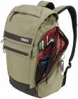 Рюкзак