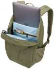 Рюкзак