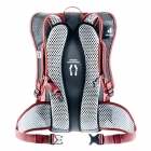 Рюкзак