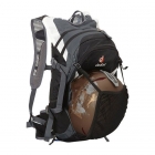 Рюкзак