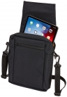 Сумки