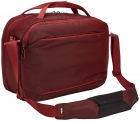 Сумки