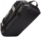 Сумки