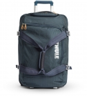 Сумки