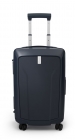 Чемоданы