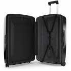 Чемоданы