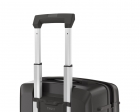 Чемоданы