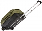Сумки
