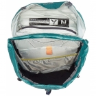Рюкзак