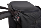 Рюкзак