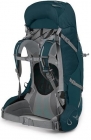 Рюкзак