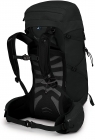 Рюкзак