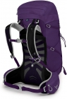 Рюкзак