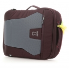 Рюкзак