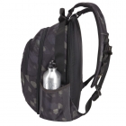 Рюкзак