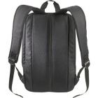 Рюкзак