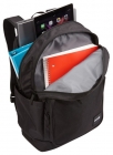 Рюкзак