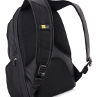 Рюкзак