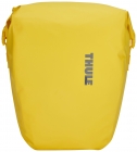 Сумки