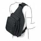 Рюкзак