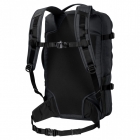 Рюкзак