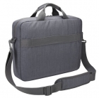 Сумки